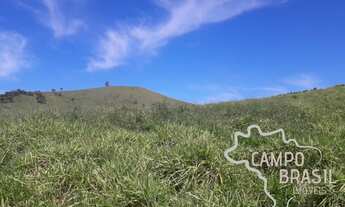 Imagem 4: ÁREA RURAL 30.000M² EM JAMBEIRO, IDEAL PARA CHÁCARA, CHALÉS E OUTRAS FINALIDADES!