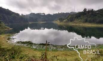 Imagem: ÓTIMA CHÁCARA 15.000 M², ESCRITURADA