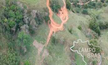 Imagem 2: ÁREA RURAL DE 4 ALQUEIRES EM REDENÇÃO DA SERRA PARA CONSTRUIR O SÍTIO DOS SEUS SONHOS!