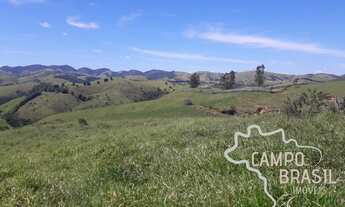 Imagem: ÁREA RURAL 30.000M² EM JAMBEIRO, IDEAL