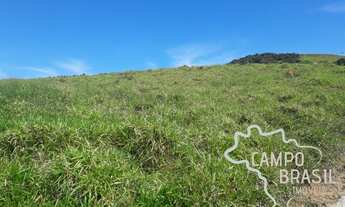 Imagem 6: ÁREA RURAL 30.000M² EM JAMBEIRO, IDEAL PARA CHÁCARA, CHALÉS E OUTRAS FINALIDADES!