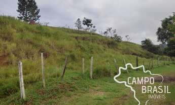 Imagem: ÁREA RURAL 150.000M² EM JAMBEIRO COM TOPOGRAFIA