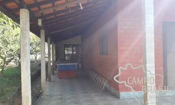 Imagem 3: CHÁCARA EM JACAREÍ 3.200 M² COM ÓTIMA TOPOGRAFIA!