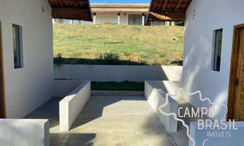 Imagem 7: SÍTIO 3 ALQUEIRES EM NATIVIDADE DA SERRA!