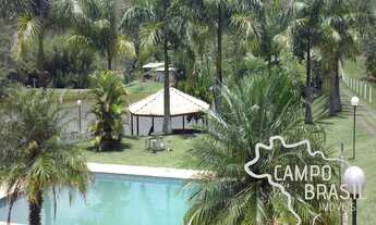 Imagem 6: LINDO SÍTIO 50.000M² EM CAÇAPAVA!