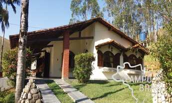 Imagem: LINDO HARAS 384.000M² COM TOPOGRAFIA MISTA