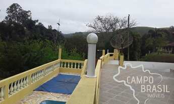 Imagem: ÓTIMA CHÁCARA 2.000M² EM CONDOMÍNIO