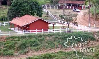 Imagem: LINDA FAZENDA 80 ALQUEIRES NA ZONA NORTE