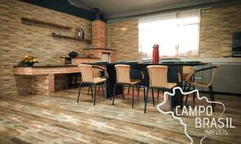 Imagem: ÓTIMA CHÁCARA 1.200 M² NA ZONA NORTE