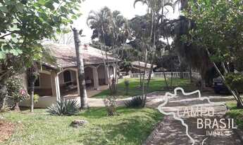 Imagem 2: LINDA CHÁCARA 5.000M² , PLANA, ESCRITURADA, EM CAÇAPAVA!