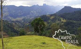 Imagem: ÁREA RURAL 82.000M² COM VISTA PARA A PEDRA