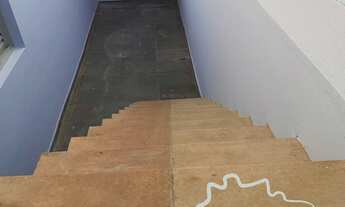 Imagem 7: CASA A VENDA 125M² EM JACAREÍ!