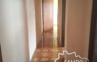 Imagem 6: CASA 232 M² NO JARDIM SÃO JOSÉ 1 EM SÃO JOSÉ DOS CAMPOS!