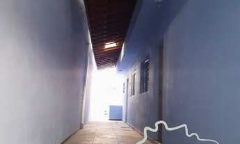 Imagem 3: CASA A VENDA 125M² EM JACAREÍ!