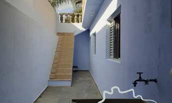 Imagem 4: CASA A VENDA 125M² EM JACAREÍ!