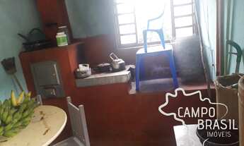 Imagem 5: CHÁCARA 4.000 M², COM EDÍCULA NA ZONA NORTE DE SÃO JOSÉ DOS CAMPOS!