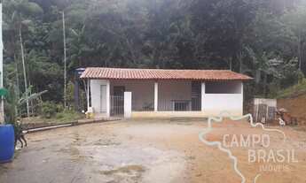 Imagem 4: CHÁCARA 4.000 M², COM EDÍCULA NA ZONA NORTE DE SÃO JOSÉ DOS CAMPOS!