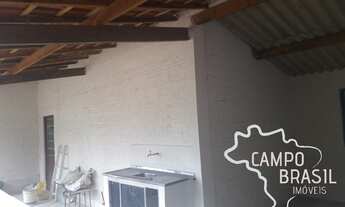 Imagem 7: CHÁCARA 4.000 M², COM EDÍCULA NA ZONA NORTE DE SÃO JOSÉ DOS CAMPOS!