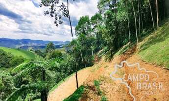 Imagem: ÁREA RURAL 30.000M² EM MONTEIRO LOBATO!