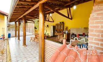 Imagem 6: LINDA CHÁCARA 24.000 M² EM MONTEIRO LOBATO!