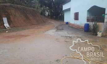 Imagem 3: CHÁCARA 4.000 M², COM EDÍCULA NA ZONA NORTE DE SÃO JOSÉ DOS CAMPOS!