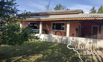 Imagem: CHÁCARA 7.000M² PRÓXIMA AO ASFALTO EM