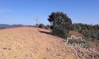 Imagem 4: ÁREA RURAL 5 ALQUEIRES EM JAMBEIRO!