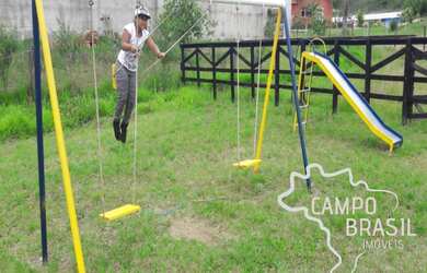 Imagem 4: CHÁCARA 13.000M² ZONA LESTE DE SÃO JOSÉ DOS CAMPOS !