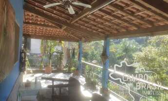 Imagem: CHÁCARA 5.700M² NA ZONA NORTE DE SÃO