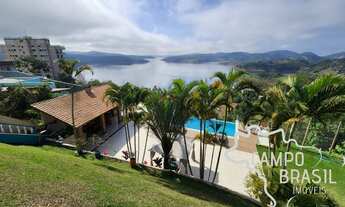 Imagem: LINDA CHÁCARA 2.390M², ESCRITURADA EM