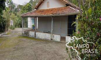 Imagem 2: CHÁCARA 5.030M² PLANA EM CAÇAPAVA!