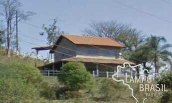 Imagem 7: CHÁCARA 24.000M², ESCRITURADA, NA ZONA NORTE DE SÃO JOSÉ DOS CAMPOS!