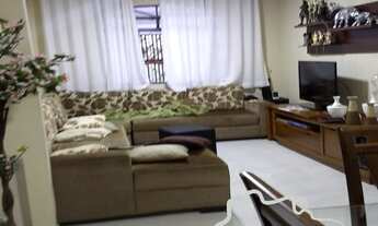 Imagem: CASA SOBRADO NA ZONA NORTE DE SÃO JOSÉ