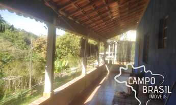 Imagem 3: CHÁCARA 5.700M² NA ZONA NORTE DE SÃO JOSÉ DOS CAMPO !