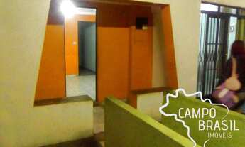 Imagem 7: SOBRADO 347M² NA ZONA NORTE DE SÃO JOSÉ DOS CAMPOS COM PONTOS DE COMÉRCIOS !