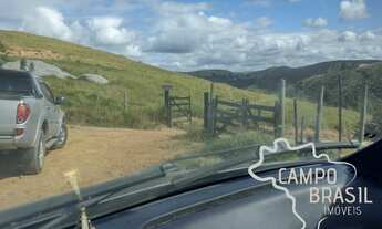 Imagem 6: CHÁCARA 5.000M² EM JAMBEIRO !