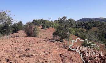 Imagem 3: ÁREA RURAL 5 ALQUEIRES EM JAMBEIRO!