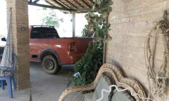 Imagem 3: CHÁCARA 5.000M² ESCRITURADA EM CAÇAPAVA!