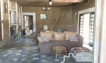 Imagem 4: CHÁCARA 5.000M² ESCRITURADA EM CAÇAPAVA!