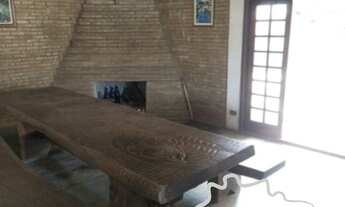 Imagem 5: CHÁCARA 5.000M² ESCRITURADA EM CAÇAPAVA!