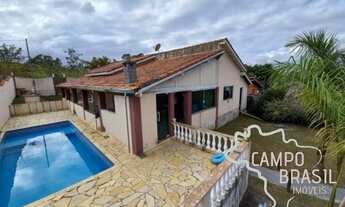 Imagem: CHÁCARA 1.200M² EM CAÇAPAVA !