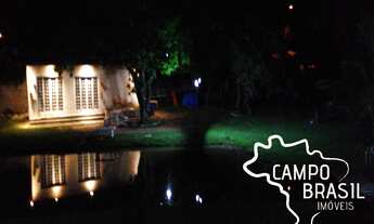 Imagem 6: ÓTIMA CHÁCARA 2.200M² COM PISCINA EM CAÇAPAVA !