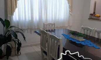 Imagem 7: LINDO SOBRADO 250M² NA ZONA SUL DE SÃO JOSÉ DOS CAMPOS !