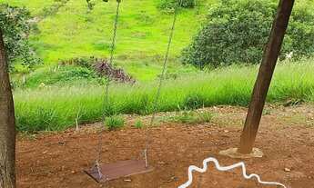 Imagem 5: SÍTIO 6,5 ALQUEIRES EM JAMBEIRO !