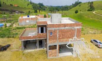 Imagem: CHÁCARA 2.000M² EM JAMBEIRO !