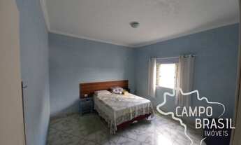 Imagem 5: CHÁCARA 1.200M² EM CAÇAPAVA !