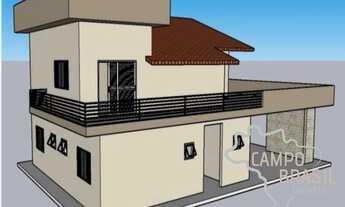 Imagem: CHÁCARA 20.000M² ZONA NORTE DE SÃO JOSÉ