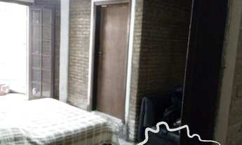 Imagem 7: CHÁCARA 5.000M² ESCRITURADA EM CAÇAPAVA!