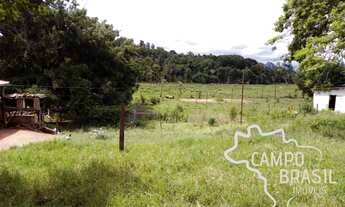 Imagem: SÍTIO 1 ALQUEIRE EM CAÇAPAVA !