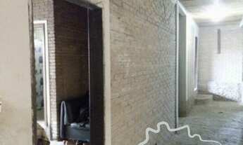 Imagem 2: CHÁCARA 5.000M² ESCRITURADA EM CAÇAPAVA!